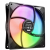 BE QUIET! Wentylator Light WingsLX 140mm PWM 3-pak