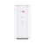 ZTE Router G50 WiFi7 5G