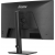 Monitor iiyama 27 cali XB2796HSC-B1 IPS FHD HDMI 144Hz USB 3.2 USB-C 2x2W