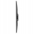 Uchwyt do TV ekonomiczny Maclean max vesa 400x400 32-55