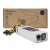 Qoltec Zasilacz PCI-E 1800W 80 Plus Platinum Data mining
