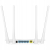 CUDY Router WR1200 WiFi AC1200