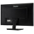 Monitor 27 G2730HSU-B1 TN,FHD 75Hz,HDMI,DP,USB,,