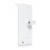 Ubiquiti stacja bazowa Wave-AP-Gen2-EU 60/5 GHz, sektor 90°, 2.7Gbps