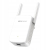 TP-LINK Wzmacniacz sygnału Mercusys ME30 Repeater WiFi AC1200