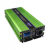 Qoltec Przetwornica Monolith ładowanie baterii UPS 1000W 2000W 12V/230V