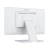 IIYAMA Monitor 22 cale T2252MSC-W2 10 PKT. POJ IPS HDMI DP 2x1W 7H
