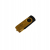Pendrive Imro AXIS/64G USB 64 GB USB 2.0 złoty