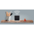 UBIQUITI UniFi AirCube AC WiFi Router