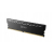 LEXAR Pamięć DDR4 THOR 32GB(2*16GB)/3600 czarna