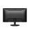 Monitor Philips 275V8LA 27 cali VA HDMIx2 DP Głośniki SKLEP KOZIENICE RADOM