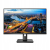 PHILIPS Monitor 275B1 27 IPS DVI HDMI DP Pivot 2560 x 1440 (QHD) Sklep KOZIENICE RADOM