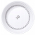 Access Point, Router TP-Link Deco BE85 802.11be (Wi-Fi 7)