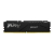Kingston Pamięć RAM DDR5 64GB (2x32GB) 6000MT/s CL36 FURY Beast Black EXPO SKLEP KOZIENICE RADOM