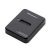 Qoltec Stacja dokująca dysków SSD M.2 SATA/PCIe NGFF/NVMe USB 3.1