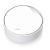 TP-LINK System WiFi Deco X50-PoE(1-pak) AX3000