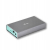 i-tec Obudowa MySafe USB-C 3.1 Gen.2, HDD 3,5cal