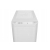 BE QUIET! Obudowa Pure Base 501 Airflow White