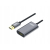 Unitek Wzmacniacz sygnału USB 3.0 10M