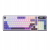 ROYAL KLUDGE RK-S98 Blackberry Mousse Gaming Keyboard Chartreuse switch