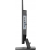 IIYAMA Monitor 32 cale X3270QSU-B1 IPS WQHD HDMI DP 100Hz 250cd USB 2x2W WQHD 2560 x 1440 Sklep KOZIENICE RADOM