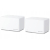 TP-LINK System WiFi Halo H80X AX3000 2pak