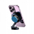CANYON Uchwyt magnetyczny OnGrip 10 aluminiowy czarny