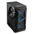 Obudowa ASUS TUF GAMING G301 ATX USB3.0 RGB