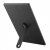 ASUS Monitor ZenScreen MB166CR IPS LED USB-C FHD