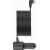 Wideorejestrator Mio MiVue C545 PRO FullHD/140/2