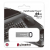 KINGSTON Pendrive Kyson DTKN/64G USB 3.2 Gen1