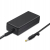 Qoltec Zasilacz do Sony Asus 40W 19V 2.1A 4.8*1.7+kabel zasil.7361.40W
