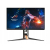 ASUS ROG Swift 24.5 cala PG259QNR 360Hz G-Sync