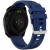 Canyon SW 83 smartwatch z GPS 1.3