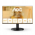 AOC Monitor 24B3HA2 23.8 cala IPS 100Hz HDMI