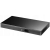 CUDY GS1028PS2 przełącznik sieciowy 24-portowy Gigabit PoE+ 300W