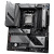 Płyta główna Extended ATX (E-ATX) ASRock X870E TAICHI LITE