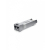 UBIQUITI zestaw 20 wkładek SFP+ (10G), MM, dual-fiber, 300 m, LC
