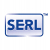 Verbatim CD-RW SERL Scratch Resistant 10-pack 700MB 12x. 80min 12cm