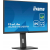 IIYAMA Monitor 27 cali ProLite XUB2763QSU-B1 IPS QHD HAS 100Hz