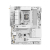 ASROCK B860 CHALLENGER WIFI WHITE ATX LGA1851 DDR5