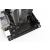 BE QUIET! MC1 SSD Cooler M.2 2280 BZ002