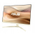 ASUS Monitor 24 cale VU249CFE-M IPS 100Hz USB-C