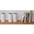 TP-LINK Deco E4 router mesh AC1200