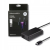 Qoltec Zasilacz do hulajnogi Xiaomi Mi 84W 42V 2A 8.0*8.0+pin+kabel