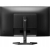 Philips Monitor 27 cali 27M1C3200VL Curved VA 165Hz HDMI DP 1920 x 1080 (Full HD) Sklep KOZIENICE RADOM