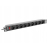 Lanberg Listwa rack PDU 19 cali 1U 16A 9X 230V 3m