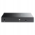TP-LINK Router Multi-Gigabit VPN ER707-M2