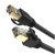 Unitek Cat.7 SSTP (8P8C) RJ45 Przewód Ethernet-15m