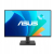ASUS Monitor 23.8 cala VA249HG FHD IPS 120Hz HDMI VGA